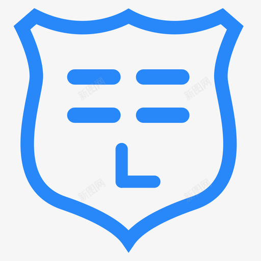 企业认证中3xsvg_新图网 https://ixintu.com 企业 认证 3x