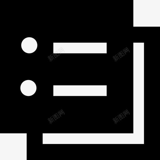 布控hoversvg_新图网 https://ixintu.com 布控 hover