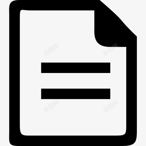报题标题svg_新图网 https://ixintu.com 报题 标题 报表