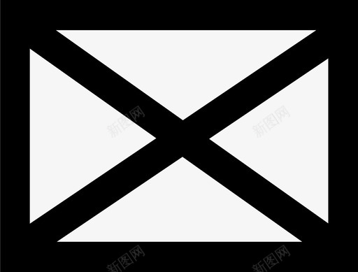 水闸1xsvg_新图网 https://ixintu.com 水闸 1x