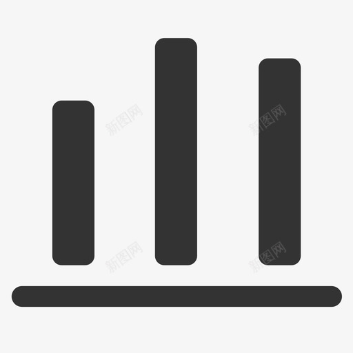 账户总览svg_新图网 https://ixintu.com 账户 总览