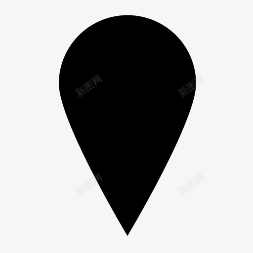 空洞svg_新图网 https://ixintu.com 空洞