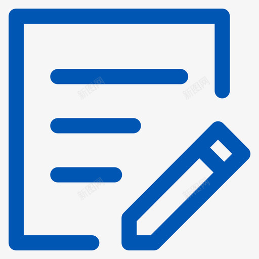 档案整理svg_新图网 https://ixintu.com 档案 整理