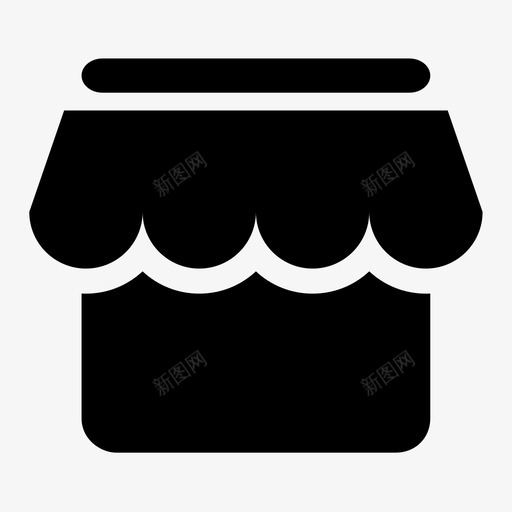 会员中心积分商城svg_新图网 https://ixintu.com 会员中心 积分 商城