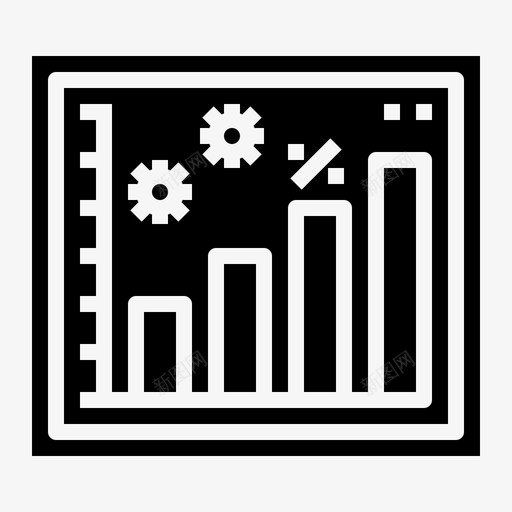 图病毒传播98填充svg_新图网 https://ixintu.com 病毒 传播 填充