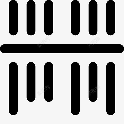 uniE6FBsvg_新图网 https://ixintu.com uniE6FB