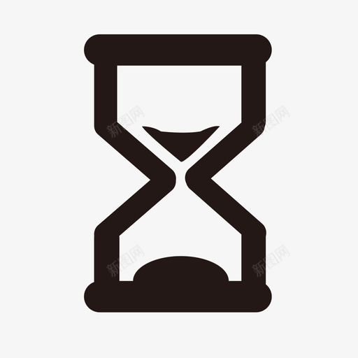 砂石过滤器svg_新图网 https://ixintu.com 砂石 过滤器