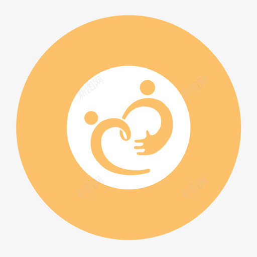 小薇住院通ylsvg_新图网 https://ixintu.com 小薇 住院 yl