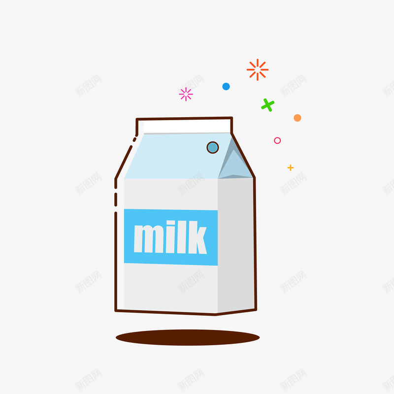 mbe风格UI图标设计PNS透明底png_新图网 https://ixintu.com mbe 风格 UI 图标 设计 PNS 透明