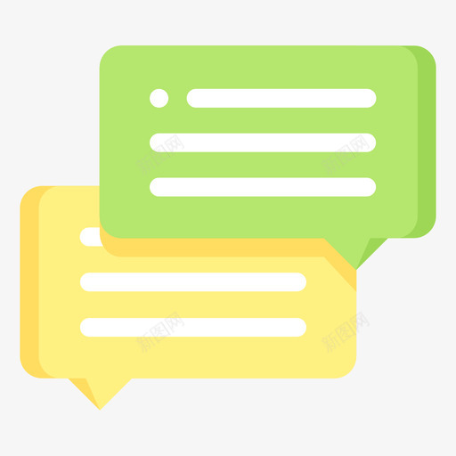 社会救助svg_新图网 https://ixintu.com 社会救助