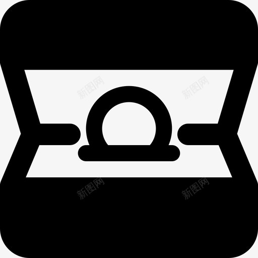 赠送奖励49已满svg_新图网 https://ixintu.com 赠送 奖励 已满