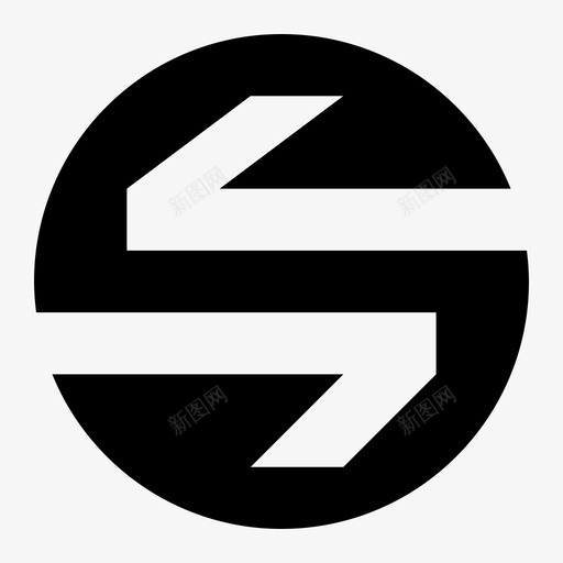 ld4svg_新图网 https://ixintu.com ld4