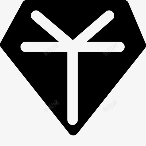 uniE714svg_新图网 https://ixintu.com uniE714