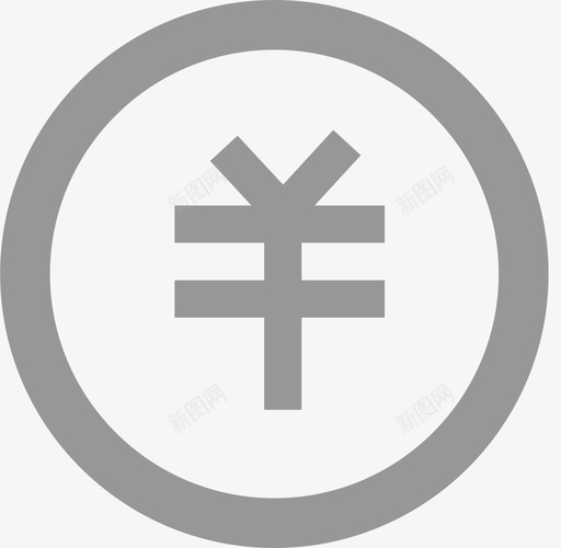 产品icon未选中svg_新图网 https://ixintu.com 产品 icon 选中