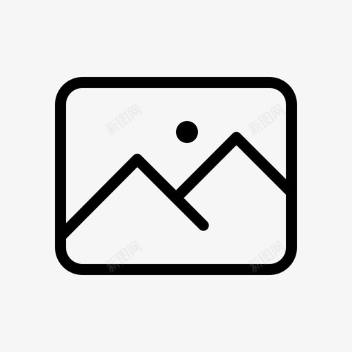 图片图库照片svg_新图网 https://ixintu.com 图片 摄影 图库 照片 影线