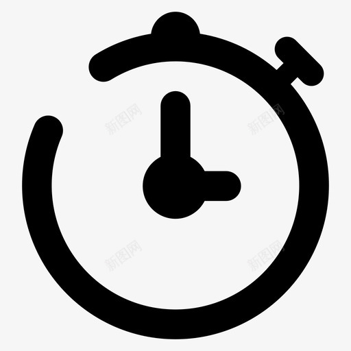lr1svg_新图网 https://ixintu.com lr1