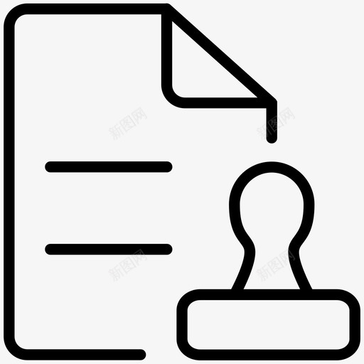 acgsvg_新图网 https://ixintu.com acg