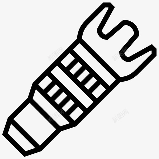 广角光圈单反相机svg_新图网 https://ixintu.com 广角 光圈 单反 相机 镜头 照片