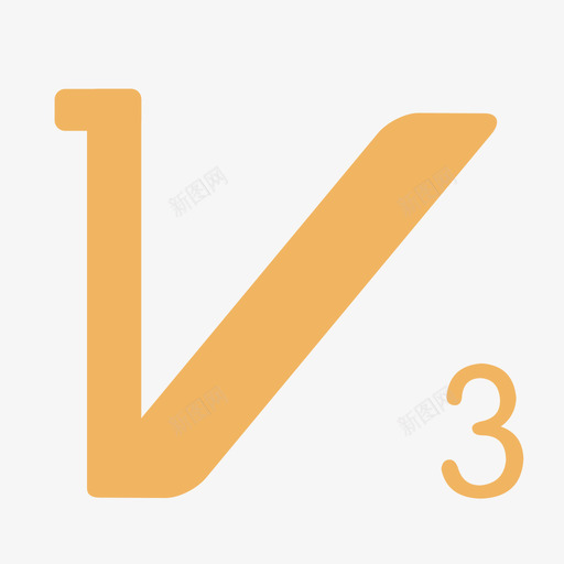 icon分11svg_新图网 https://ixintu.com icon