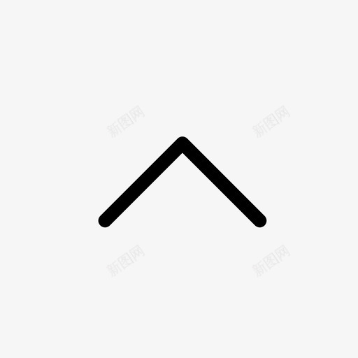 T1arrow上页svg_新图网 https://ixintu.com T1arrow 上页