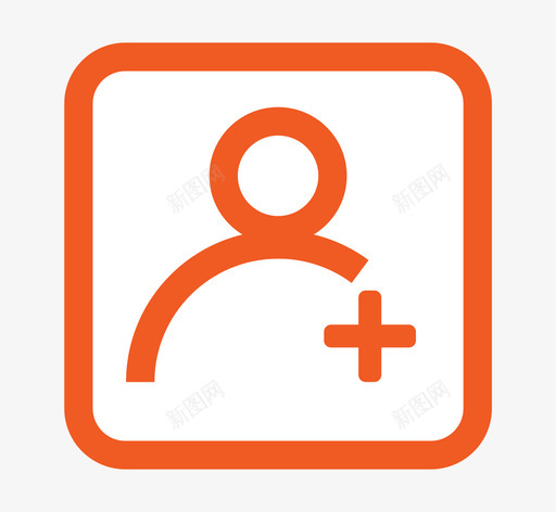 邀请合伙人svg_新图网 https://ixintu.com 邀请 合伙人