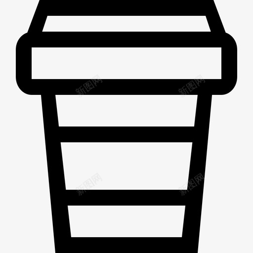drink5svg_新图网 https://ixintu.com drink5