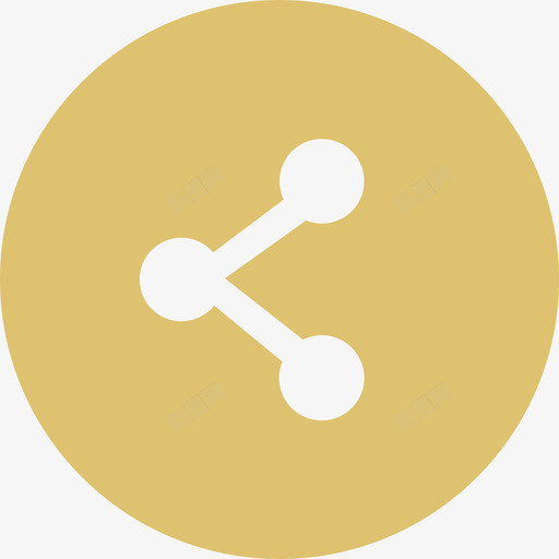 分享通知svg_新图网 https://ixintu.com 分享 通知
