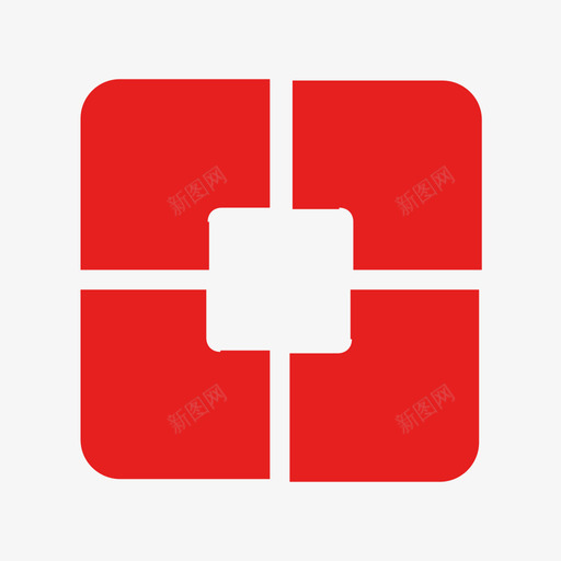 盛京银行svg_新图网 https://ixintu.com 盛京 银行