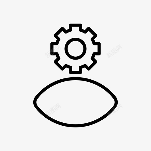 专家员工反馈svg_新图网 https://ixintu.com 专家 员工 反馈 设备 报告 业务 管理 2行