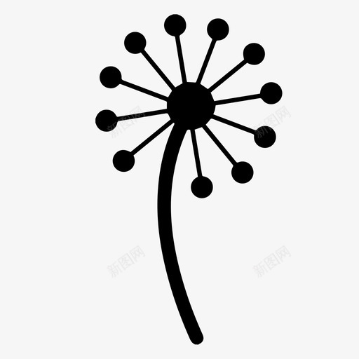 优梵艺术logominsvg_新图网 https://ixintu.com 优梵 艺术 logomin