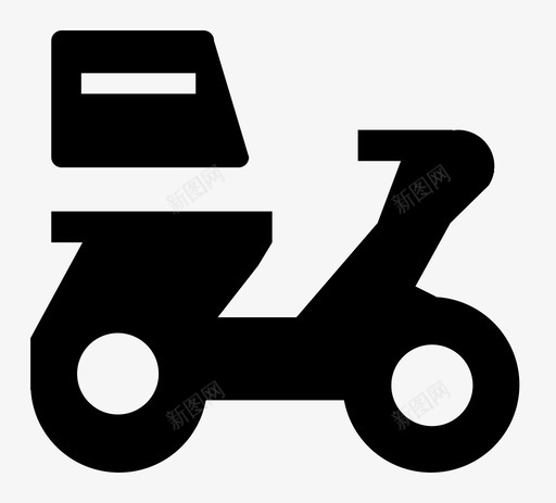 IconCallOutsvg_新图网 https://ixintu.com IconCallOut CallOut