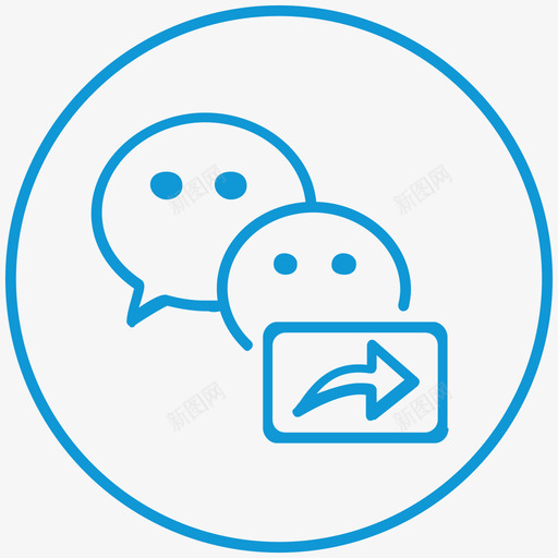 轉發1097d5svg_新图网 https://ixintu.com 轉發 1097d5