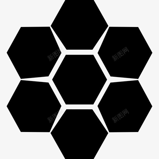 热卖纽崔莱营养素补充iconsvg_新图网 https://ixintu.com 热卖 纽崔莱 营养素 补充 icon