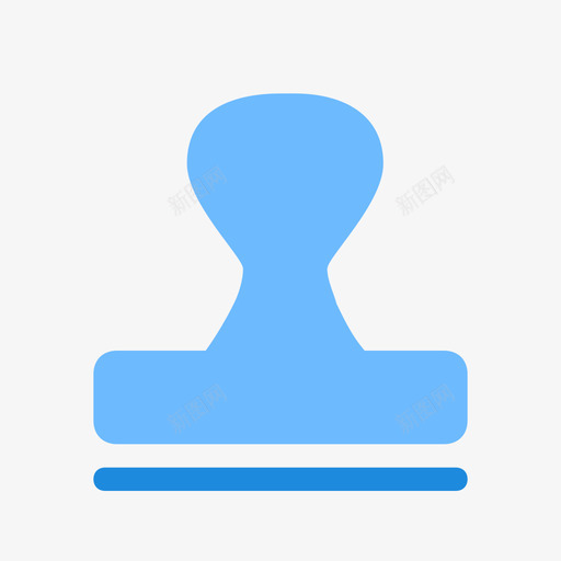 attendancesvg_新图网 https://ixintu.com attendance