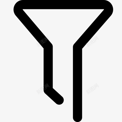 2C图标画板1副本14svg_新图网 https://ixintu.com 2C 图标 画板 1副本