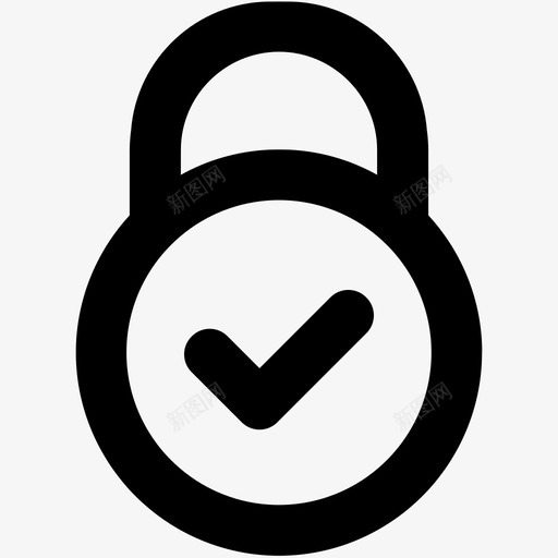 已完结svg_新图网 https://ixintu.com 完结