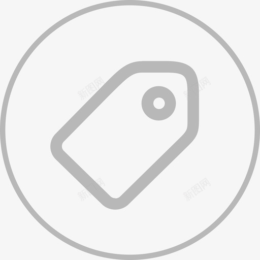 icon专用区块svg_新图网 https://ixintu.com icon 专用 区块