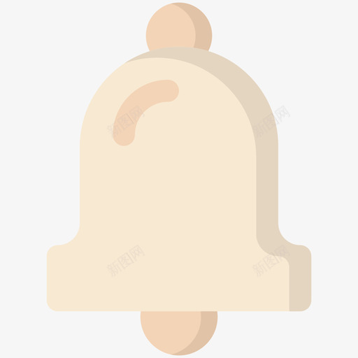 通知电子商务158扁平svg_新图网 https://ixintu.com 通知 电子商务 扁平