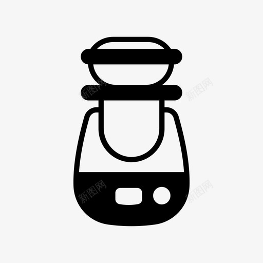 食品加工厂评级反馈图标svg_新图网 https://ixintu.com 食品 食品加工 加工厂 评级 反馈 图标