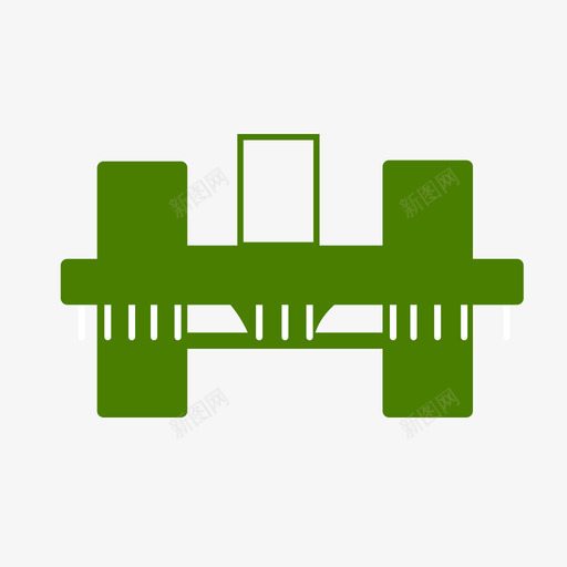 打药1svg_新图网 https://ixintu.com 打药
