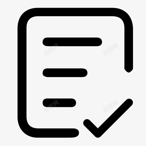 icon我的提货单66svg_新图网 https://ixintu.com icon 我的 提货单