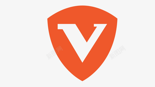 诚信实名认证svg_新图网 https://ixintu.com 诚信 实名 认证