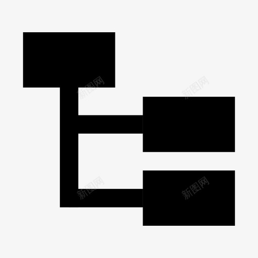 下属管理svg_新图网 https://ixintu.com 下属 管理