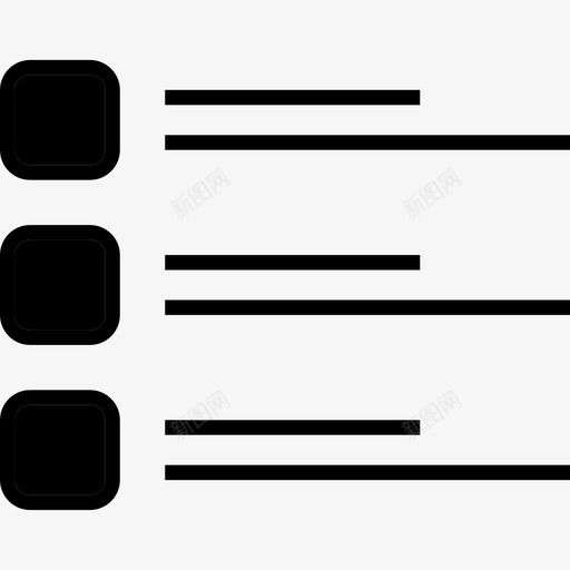 step2choosedsvg_新图网 https://ixintu.com step2choosed