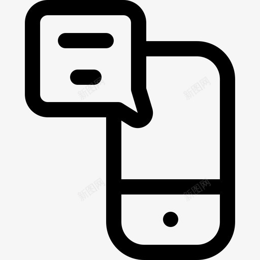 信息在线学习130线性svg_新图网 https://ixintu.com 信息 在线学习 线性
