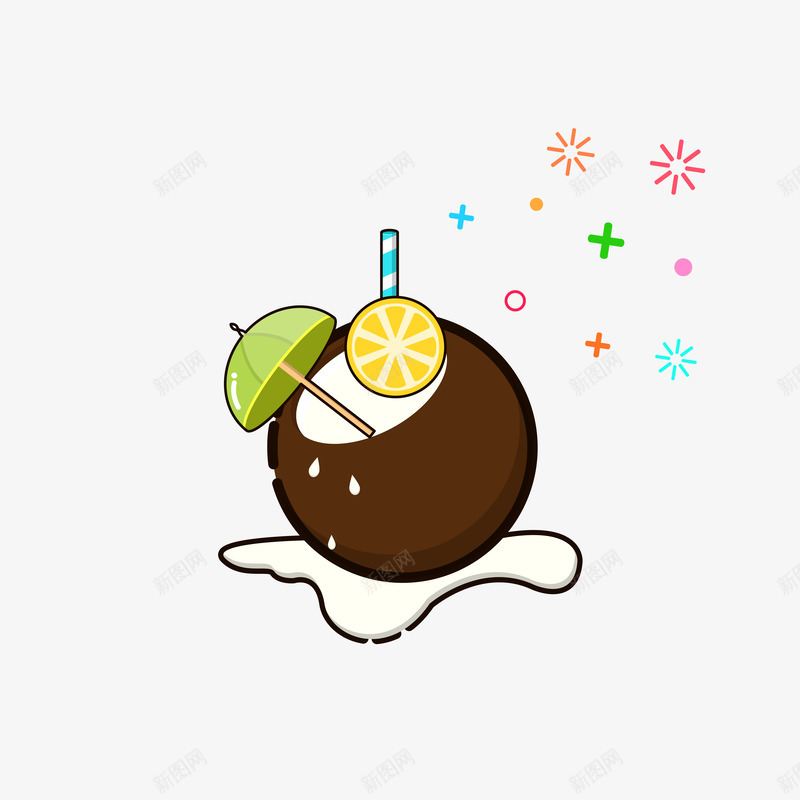mbe风格UI图标设计PNS透明底png_新图网 https://ixintu.com mbe 风格 UI 图标 设计 PNS 透明
