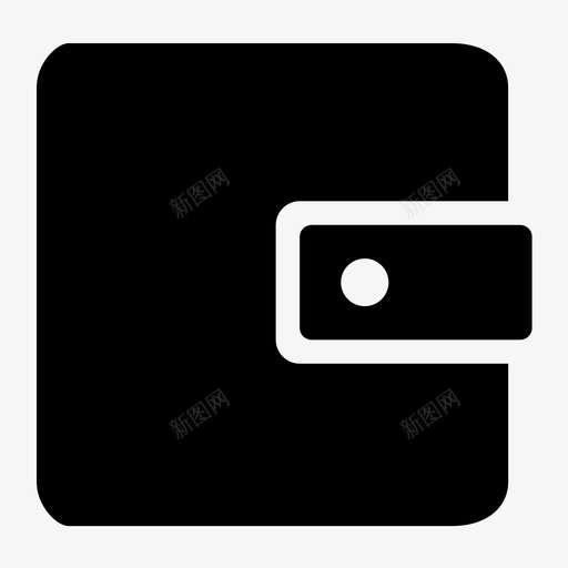 学杂费svg_新图网 https://ixintu.com 学杂费