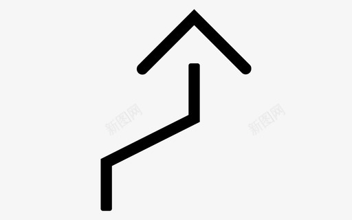 状态变更svg_新图网 https://ixintu.com 状态 变更
