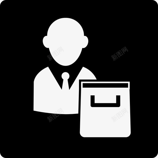 个人账户开户hsvg_新图网 https://ixintu.com 个人 账户 开户