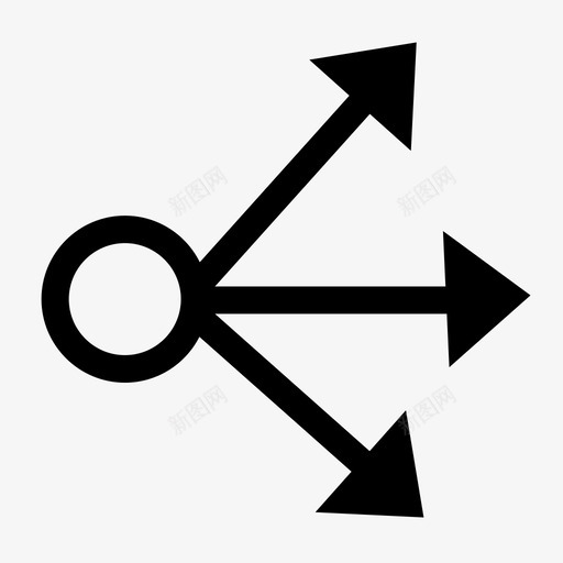 成员用例仓库svg_新图网 https://ixintu.com 成员 用例 仓库